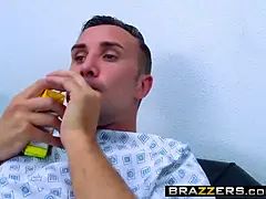 Blasen, Besamung, Spermaladung, Arzt, Handjob, Hd