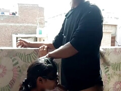 18 ans, Sucer une bite, Fait maison, Indienne, Embrassement, Massage, Orgasme, Rétro ancien