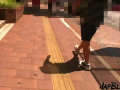 素人, アジア人, フェラチオ, Hd, 日本人
