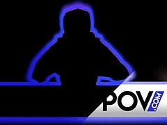 美女, ぽっちゃり, フェラチオ, 巨乳な, ハードコア, 熟年, 自然山雀, ハメ撮り