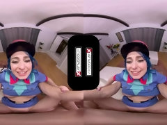Schwanz, Hundestellung, Hd, Party, Pov, Realität, Jungendliche (18+), Spanner