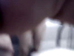 18 jaar, Enthousiasteling, Grote mammen, Duits, Brillen, Natuurlijke tieten, Tiener, Webcamera