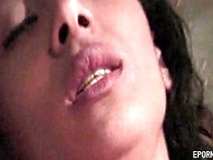 Tetas grandes, Corridas faciales, Pequeña, Coño, Sexo fuerte, Tetas, Clasico, Mojado