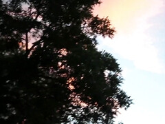 Incredible redhead teen solo porn unbelievable scene