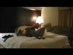 Amateur, Éjaculation interne, Cocu