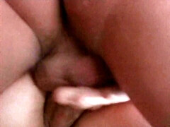 Pijpbeurt, Sperma shot, Interraciaal, Orgie, Oud