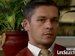 アナル, 黒人, 顔射, 指いじり, 足フェチ, Hd, 喫煙, ヴィンテージ