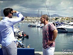 Cul, Brunette brune, Femme couguar, Mère que j'aimerais baiser, Maman, Chatte, Criant, Belle mère