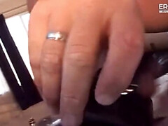 Pijpbeurt, Sperma, Hd, Moeder die ik wil neuken, Klein, Tatoeage, Tiener, Webcamera