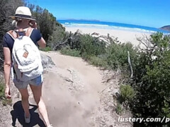 Большой член, Блондинки, Минет, Член, Собачьи, Хд, На публике, Сиськи