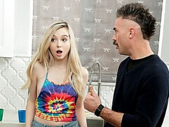 お尻, デカ尻, バック, 家族, グループ, 手コキする, 淫乱熟女, オージー