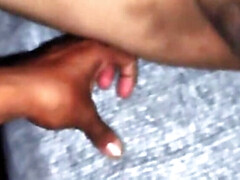 18, アジア人, フェラチオ, カップル, 自家製, インド人, 自然山雀, 義母