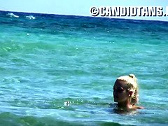 Любители, Пляж, Красивые, Большие сиськи, Блондинки, Грудастые, Хд, Огромные размеры