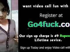 Culo, Sadomasoquismo, Loco, Corridas, Polla, Masturbacion con pies, Casero, Hotel