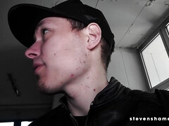 Grosser arsch, Frau, Deutsch, Hd, Milf, Pov, Realität, Jungendliche (18+)