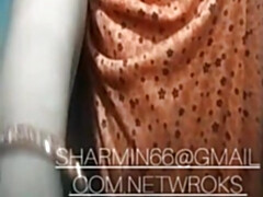 Enthousiasteling, Kont, Mollig, Moeder die ik wil neuken, Moeder, Kut duiken, Alleen, Tieten likken