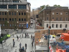 Amateur, Mamada, Novia, Jeans, Pov, Coño, Afeitado, Flaco