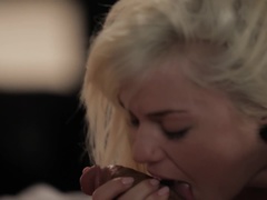 X-Art: Another Night