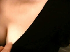 Азиатки, Красотки, Большие сиськи, Минет, Дилдо, Ласковые ручки, Хд, Японки