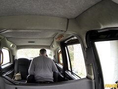 Leie, In den arsch, Blasen, Füsse, Fingern, Lecken, Milf, Arsch lecken