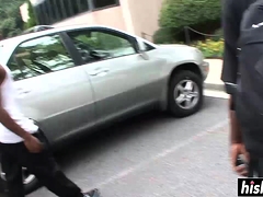 Blond, Groepseks, Groep, Harig, Hd, Tiener