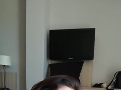 Брюнетки, Семяизвержение, Француженки, Секс без цензуры, Хд, Крошечные, Порнозвезда, Тату