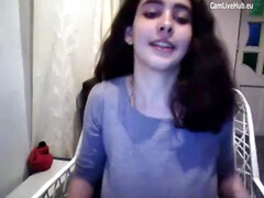 Любители, Красотки, Большие сиськи, Сумасшедшие, Обнаженные, Тощие, Сиськи, Вебкамера