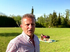 Mamada, Tetona, Novia, Hd, Tetas naturales, Pov, Adolescente, Tetas