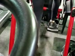 素人, 大学生