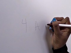 Zwart, Sperma, Sperma shot, Zwart, Fetisj, Hardcore, Interraciaal, Pornster