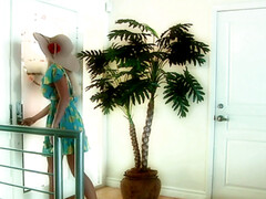 フェラチオ, 茶髪の, 手コキする, Hd, 自然山雀, オマンコ, 剃毛, オッパイの