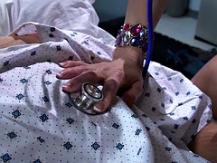 Большие сиськи, Брюнетки, Молоденькие, Сиськи