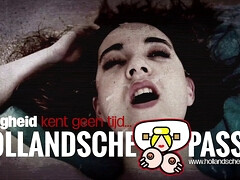Leie, Blasen, Niederländisch, Europäisch, Hardcore, Milf, Party, Sohn