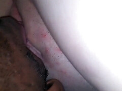 Любители, Большая жопа, Большой член, Брюнетки, Хд, Межрасовый секс, Киски, Шлюха