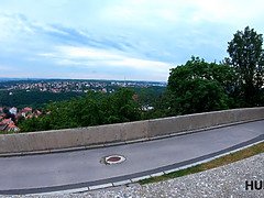 Cocu, Tchèque, Européenne, Hard, Argent, Mamelons, Réalité, Mouillée