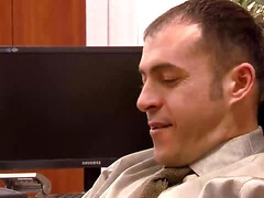 Sadomasochismus, Grosse titten, Spermaladung, Schwanz, Fussjob, Lingerie, Reif, Milf