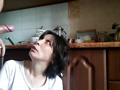 Amateur, Corridas, Linda, Pajear, Maduro, Natural, Pezones, Pov