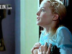 Cul, Gros seins, Blonde, Compilation, Embrassement, Mère que j'aimerais baiser, Chatte, Rétro ancien