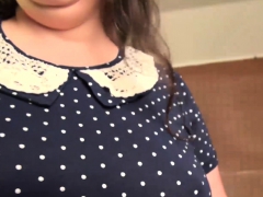 Amateur, Hd, Masturbation, Mature, Jouets