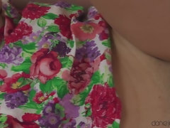 Cul, Sucer une bite, Couple, En levrette, Doigter, Léchez, Chatte