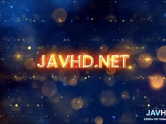 Enthousiasteling, Aziatisch, Pijpbeurt, Compilatie, Hardcore, Japaans, Tiener, Speelgoed