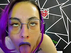 18 jahre, Grosse titten, Dildo, Indisch, Piercing, Dürr, Tätowierung, Jungendliche (18+)