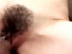 Watch amorous Mika's scene