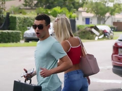 Rubia, Mamada, Estilo perrito, Pajear, Pov, Flaco, Estriptis, Adolescente