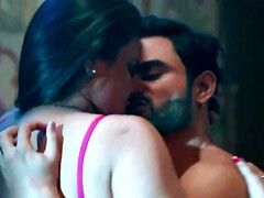 Amateur, Grosse bite, Sucer une bite, Queue, Femme au foyer, Indienne, Mère que j'aimerais baiser, Épouse