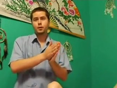 Vrouw, Masseren, Moeder die ik wil neuken, Orgasme, Pissen, Kut duiken, Lerarin, Tieten likken