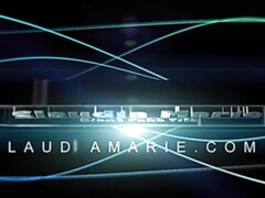 Gorda, Tetas grandes, Mamada, Corridas, Interracial, Mamá, Tetas