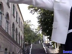 Madura, Látex, Lesbiana, Masturbación, Maduro, Madres para coger, Mamá, Coño