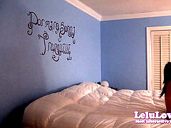 great old fashioned real life duo bang-out