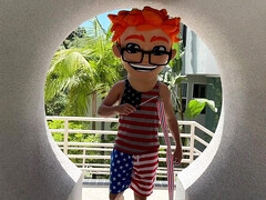 デカパイ, フェラチオ, バック, 顔射, オナニー, 淫乱熟女, オッパイの, 濡れ